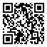 http://www.07rj.cn/post/174479.html