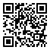 http://www.07rj.cn/post/174480.html