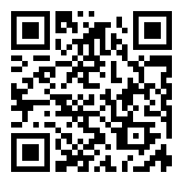 http://www.07rj.cn/post/174481.html