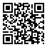 http://www.07rj.cn/post/174482.html