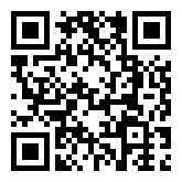 http://www.07rj.cn/post/174483.html