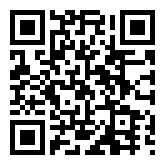http://www.07rj.cn/post/174485.html