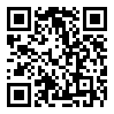 http://www.07rj.cn/post/174487.html
