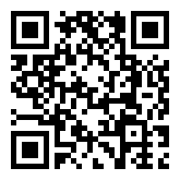 http://www.07rj.cn/post/174488.html