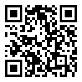 http://www.07rj.cn/post/174489.html