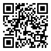 http://www.07rj.cn/post/174492.html