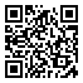 http://www.07rj.cn/post/174494.html