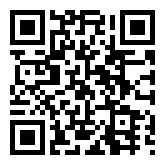 http://www.07rj.cn/post/174495.html