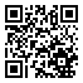 http://www.07rj.cn/post/174496.html