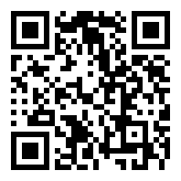 http://www.07rj.cn/post/174498.html