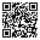 http://www.07rj.cn/post/174499.html