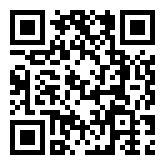 http://www.07rj.cn/post/174501.html
