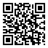 http://www.07rj.cn/post/174502.html