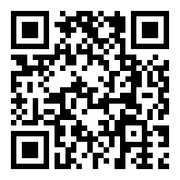 http://www.07rj.cn/post/174503.html