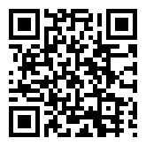 http://www.07rj.cn/post/174505.html