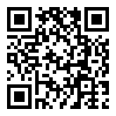 http://www.07rj.cn/post/174506.html