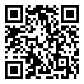 http://www.07rj.cn/post/174507.html