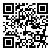 http://www.07rj.cn/post/174508.html