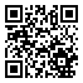 http://www.07rj.cn/post/174509.html