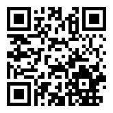 http://www.07rj.cn/post/174510.html