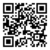 http://www.07rj.cn/post/174511.html