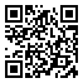 http://www.07rj.cn/post/174512.html