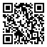 http://www.07rj.cn/post/174513.html