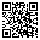 http://www.07rj.cn/post/174514.html