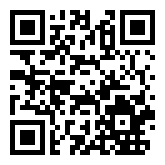 http://www.07rj.cn/post/174515.html