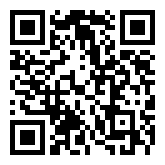 http://www.07rj.cn/post/174518.html