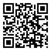http://www.07rj.cn/post/174519.html