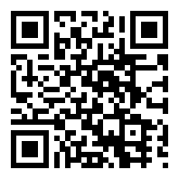http://www.07rj.cn/post/17452.html
