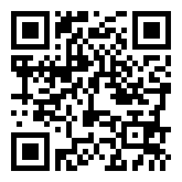 http://www.07rj.cn/post/174522.html