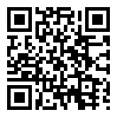 http://www.07rj.cn/post/174524.html