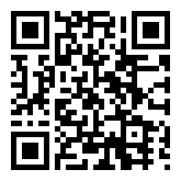 http://www.07rj.cn/post/174525.html