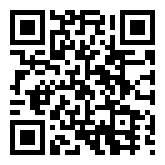 http://www.07rj.cn/post/174526.html