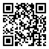 http://www.07rj.cn/post/174527.html
