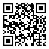 http://www.07rj.cn/post/174528.html