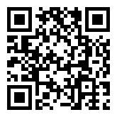http://www.07rj.cn/post/174530.html