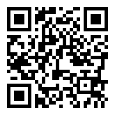 http://www.07rj.cn/post/174531.html