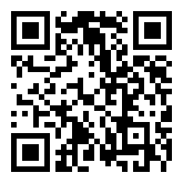 http://www.07rj.cn/post/174532.html