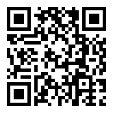 http://www.07rj.cn/post/174533.html