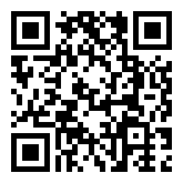 http://www.07rj.cn/post/174535.html