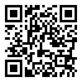 http://www.07rj.cn/post/174536.html
