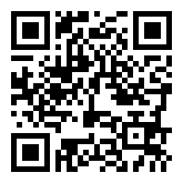 http://www.07rj.cn/post/174537.html