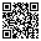 http://www.07rj.cn/post/174538.html