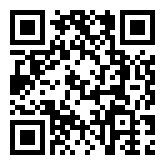 http://www.07rj.cn/post/174539.html