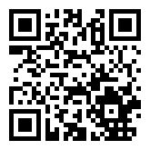http://www.07rj.cn/post/174540.html