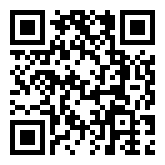 http://www.07rj.cn/post/174542.html