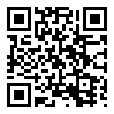 http://www.07rj.cn/post/174543.html